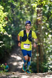 BIB: 6481
                            <button type="button" onclick="openModal(18938652)" class="btn btn-primary btn-sm float-right btn-popup" data-toggle="modal" data-target=".modal-high-quality">
                        <i class="fas fa-shopping-cart"></i> Add to Cart
                    </button>
                                            <button type="button" onclick="isThisMe(18938652, true)" class="btn btn-success btn-sm float-right btn-popup btn-isme hidden" data-toggle="tooltip" data-placement="bottom" title="นี่คือรูปของคุณใช่ไหม คลิกที่นี่เพื่อเอาเข้าอัลบั้ม">
                        <i class="fas fa-plus"></i> Add to album
                    </button>
                    <button type="button" onclick="isThisMe(18938652, false)" class="btn btn-warning btn-sm float-right btn-popup btn-isnotme hidden">
                        <i class="fas fa-ban"></i> Remove from album
                    </button>